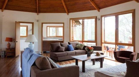 Billabong Retreat Sydney - Accommodation Southport 3