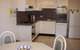 A Beach House Near Manly - thumb 3