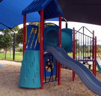 Cables Lodge Accommodation - Accommodation Southport