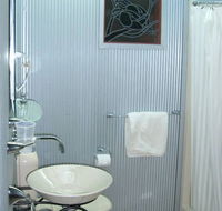 A Spot on the River - Accommodation Southport