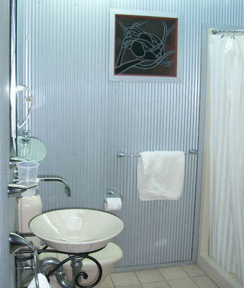 A Spot On The River - Accommodation Southport 0