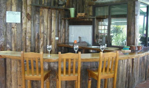 A Spot On The River - Accommodation Southport 3