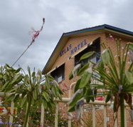 Atlas Motel Dubbo - Accommodation Southport