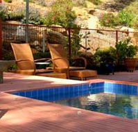 Amazing Country Escapes - Wombadah Guesthouse - Accommodation Southport