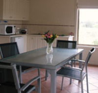 Burns B and B and Yabby Farm - Accommodation Southport