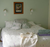 Alligator Creek Bed and Breakfast - Southport Accommodation