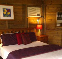 Explorers' Haven - Southport Accommodation