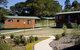 Eungella Mountain Edge Escape - thumb 0