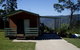 Eungella Mountain Edge Escape - thumb 1