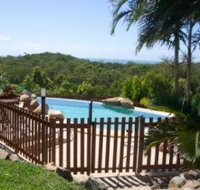 Grasstree Beach Bed and Breakfast - Southport Accommodation