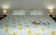 Keswick Island Guest House And Bed And Breakfast - thumb 0