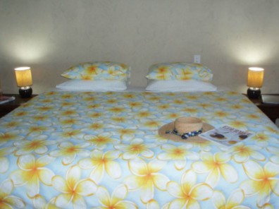 Keswick Island Guest House And Bed And Breakfast - Southport Accommodation 0