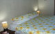 Keswick Island Guest House And Bed And Breakfast - thumb 1