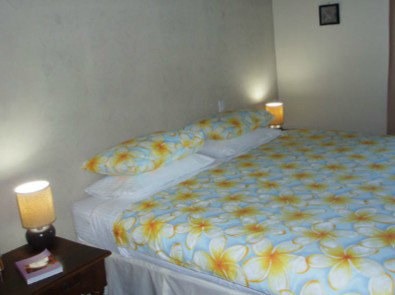 Keswick Island Guest House And Bed And Breakfast - Southport Accommodation 1