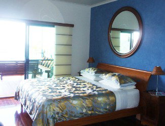 Keswick Island Guest House And Bed And Breakfast - Southport Accommodation 2