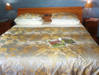 Keswick Island Guest House And Bed And Breakfast - Southport Accommodation 3