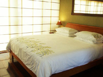 Keswick Island Guest House And Bed And Breakfast - Southport Accommodation 4