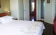 Keswick Island Guest House And Bed And Breakfast - thumb 5