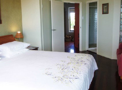 Keswick Island Guest House And Bed And Breakfast - Southport Accommodation 5
