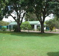 Bungadoo Country Cottage - Southport Accommodation