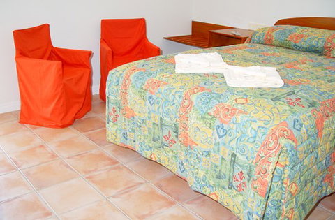 R & R @ Woodgate Beach - Accommodation Southport 2