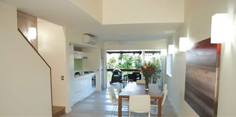 Seaspray Resort And Spa - Southport Accommodation 1