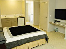 Zilzie Bay - Accommodation Southport 0