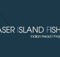 Fraser Island Fishing Units - Accommodation Southport