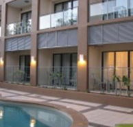 Eden By The Bay - Southport Accommodation