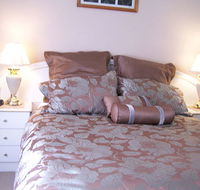 Annesley Haus at the Bay - Southport Accommodation
