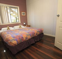 The Friendly Hostel - Southport Accommodation