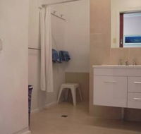 Lisianna Holiday Apartments - Southport Accommodation
