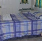 Tiaro Tourist Stopover - Accommodation Southport