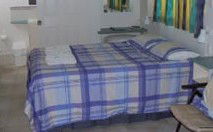 Tiaro Tourist Stopover - Accommodation Southport 0