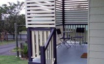 Tiaro Tourist Stopover - Accommodation Southport 1