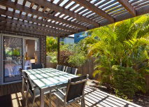 Best Western Plus Quarterdecks Retreat - Southport Accommodation 1
