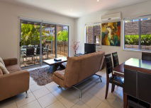 Best Western Plus Quarterdecks Retreat - Southport Accommodation 2