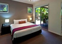 Best Western Plus Quarterdecks Retreat - Southport Accommodation 3