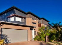 Best Western Plus Quarterdecks Retreat - Southport Accommodation 4