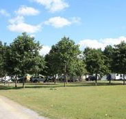 Baffle Creek Caravan and Camping Park - Accommodation Southport