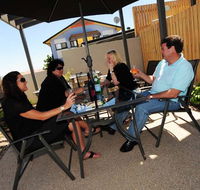 Gladstone Heights Executive Apartments - Southport Accommodation