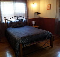 Auckland Street Queenslander - Southport Accommodation