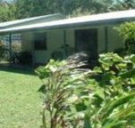 Beachfront Locations - Southport Accommodation