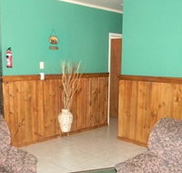 Murray Gardens Country Cottages and Motel - Southport Accommodation
