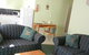 Murray Gardens Country Cottages And Motel - thumb 3