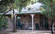Honeysuckle Cottages And The Rocks Restaurant - thumb 4