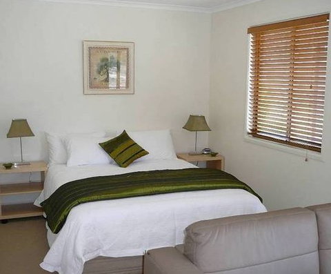 31therocks - Southport Accommodation 1