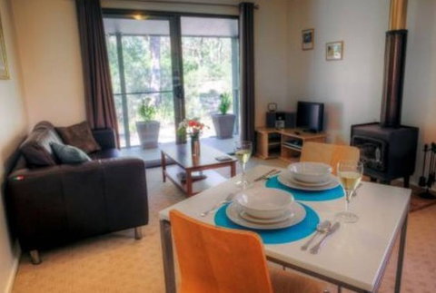 31therocks - Southport Accommodation 2