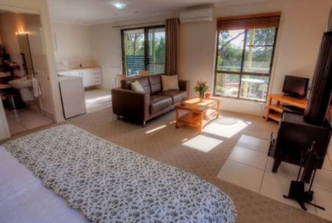 31therocks - Southport Accommodation 5