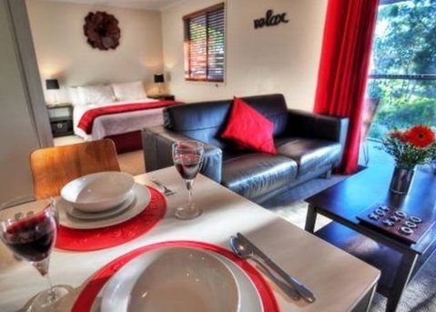 31therocks - Southport Accommodation 6